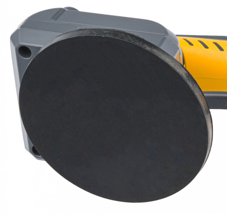 Powermat Ventuză vibratoare pentru placare cu faianță PM-APWDP-80T [5]