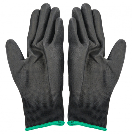 Powermat Ventuză vibratoare pentru placare cu faianță PM-APWDP-80T [4]