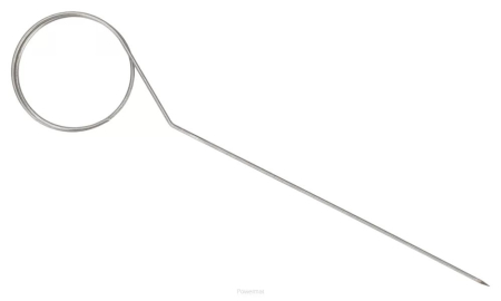 Red Technic Mașină de spălat de înaltă presiune 1600w RTMC0028 [7]