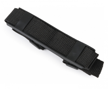 Red Technic Aparat de sudură cu invertor RED TECHNIC RTSIT0004 20-330 A [7]