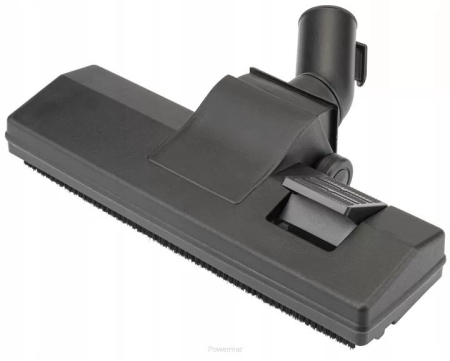 Red Technic Aspirator de cenușă RTESP0077 [8]