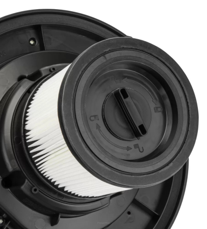 Red Technic Aspirator industrial umed/uscat RTODP0043 [7]