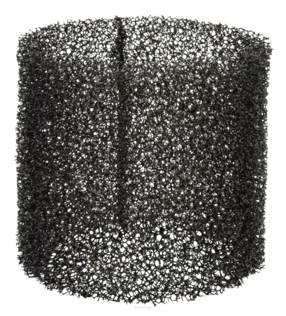 Red Technic Aspirator industrial umed/uscat RTODP0043 [9]