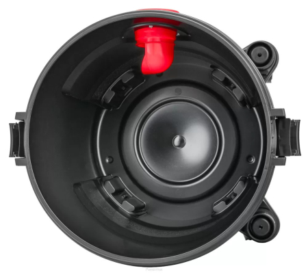 Red Technic Aspirator industrial umed/uscat RTODP0043 [6]