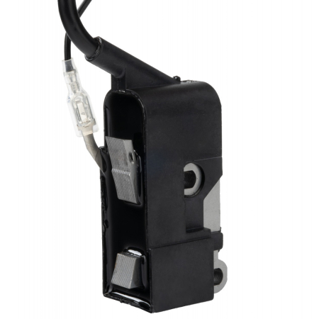 Grădină - Red Technic Bobină de aprindere pentru drujbă pe benzină RTPSP0035-CE