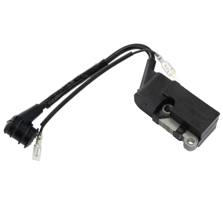 Red Technic Bobină de aprindere pentru ferăstrăul cu lanț pe benzină RTPSP0035-CE [1]