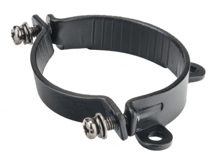 Red Technic RED TECHNIC RTOSK0021 Capac de praf [7]