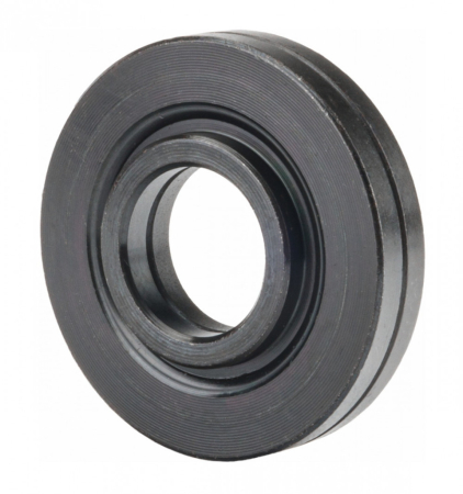 Red Technic RED TECHNIC RTOSK0021 Capac de praf [5]