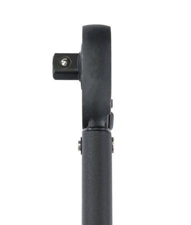 Red Technic Cheie dinamometrică 1/2" 470mm 28 - 210Nm RTKD0091 [7]