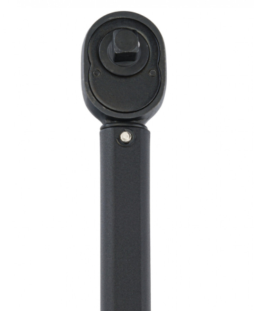 Red Technic Cheie dinamometrică 1/2" 470mm 28 - 210Nm RTKD0091 [8]