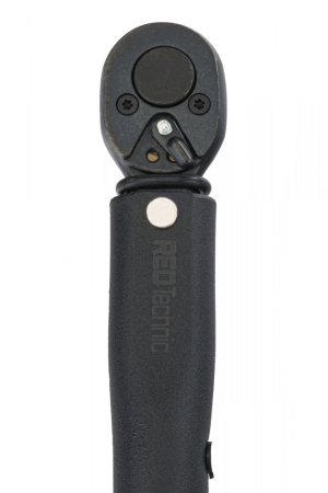 Red Technic Cheie dinamometrică 1/4 [2]