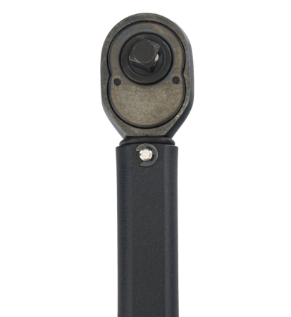 Red Technic Cheie dinamometrică 3/8 [5]