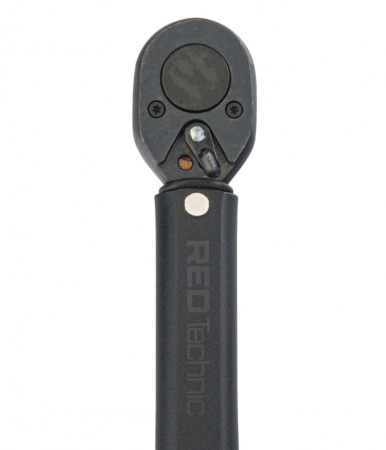 Red Technic Cheie dinamometrică 3/8 [6]