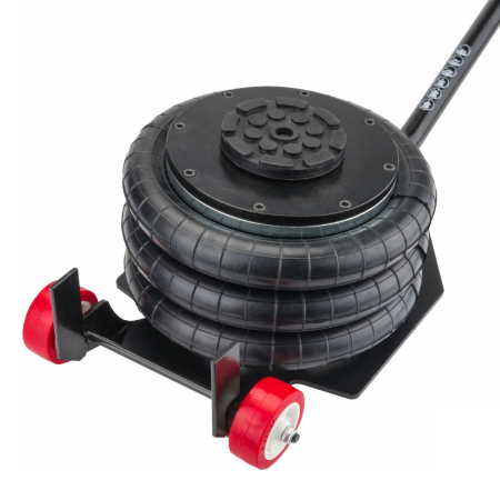 Red Technic Elevator pneumatic 3,5T RTPPN0008 [4]