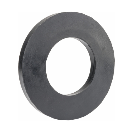 Red Technic Elevator pneumatic 3,5T RTPPN0008 [6]