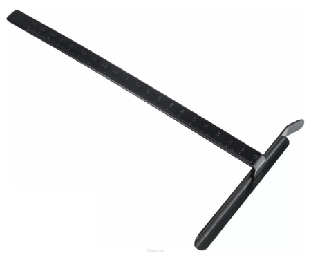 Red Technic Ferăstrău circular 2250 W RTRPT0006 [9]