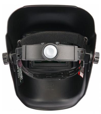 Red Technic Filtru pentru scut de sudură cu întunecare automată RED TECHNIC RTAPS0061 [6]