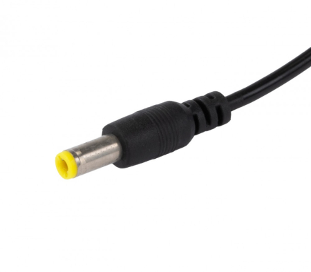 Red Technic Încărcător pentru ferăstrău fără fir RTMPA0022-LAD [2]