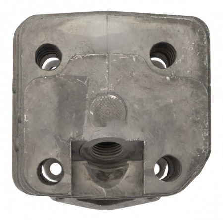 Red Technic Set cilindru-piston pentru drujbă pe benzină RTPSP0035-CT [4]