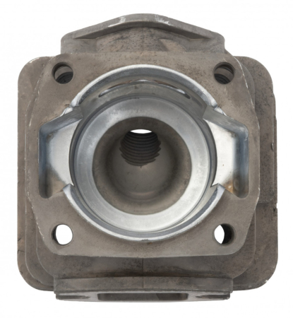 Red Technic Set cilindru-piston pentru drujbă pe benzină RTPSP0035-CT [2]