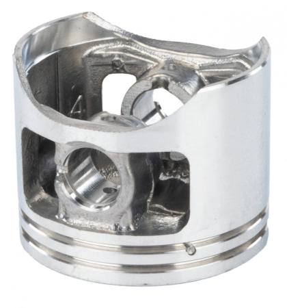 Red Technic Set cilindru-piston pentru drujbă pe benzină RTPSP0035-CT [6]