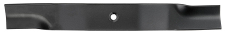 Produse temporar indisponibile - Red Technic Lamă de tăiere pentru mașina electrică de tuns iarba RTKSE0027-NO