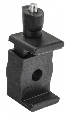 Red Technic Laser de nivelare cruce laser 4D 360 ZÖLD RTPLK0036 [8]