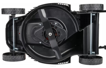 Red Technic Mașină de tuns iarba electrică 2200 W RTKSE0027 [7]