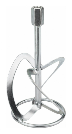 Red Technic RED TECHNIC RTMI0017 Mixer electric 2650W [8]