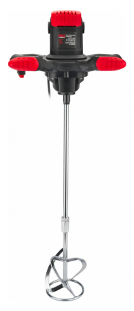 Red Technic RED TECHNIC RTMI0018 Mixer electric 2650W [7]