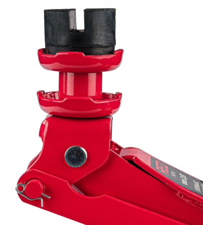 Red Technic Inserție de cauciuc pentru lift RTNPH0030-N [2]