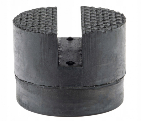 Red Technic Inserție de cauciuc pentru lift RTNPH0030-N [4]