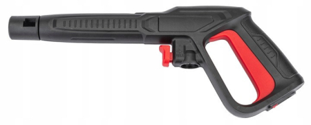 Red Technic Pistol cu suliță pentru mașină de spălat cu presiune RTMC0028-L1 [3]
