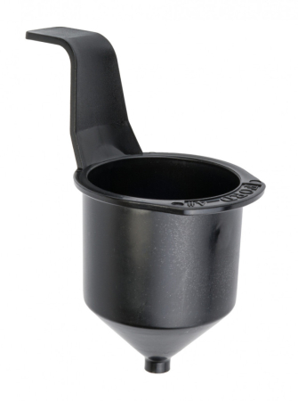 Red Technic RED TECHNIC RTPDM0020 Pistol de pulverizare 650 W [6]