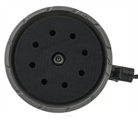 Red Technic Polizor de perete 1500 W RTSDG0023 [3]