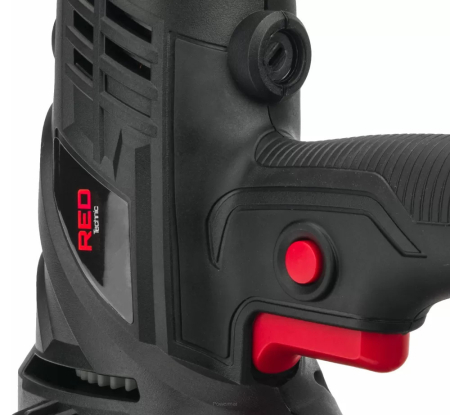 Red Technic Polizor de perete 1500 W RTSDG0023 [6]