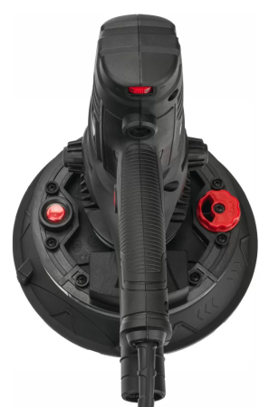 Red Technic Polizor de perete 1500 W RTSDG0023 [9]