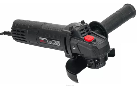 Red Technic Polizor unghiular 1300 W RTSZK0013 [2]