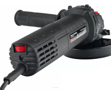 Red Technic Polizor unghiular 1300 W RTSZK0013 [3]