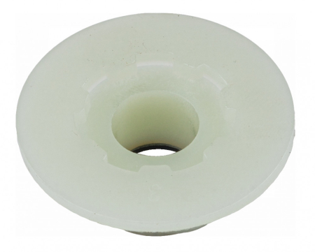 Red Technic Pompă de ulei pentru ferăstrău cu lanț pe benzină RED TECHNIC RTPSP0035-PN [6]