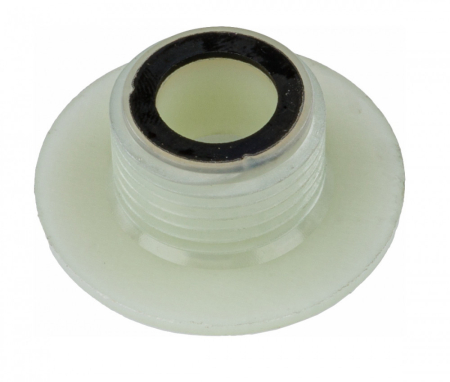 Red Technic Pompă de ulei pentru ferăstrău cu lanț pe benzină RED TECHNIC RTPSP0035-PN [5]