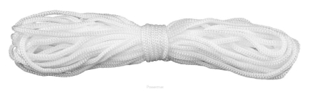 Red Technic Pompă submersibilă cu diafragmă RTPDW0070 [5]