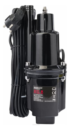 Red Technic Pompă submersibilă cu diafragmă RTPDW0070 [1]