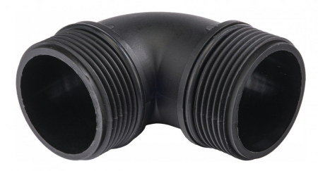 Red Technic Pompă submersibilă cu întrerupător cu plutitor 1400W RTPDW0050 [8]