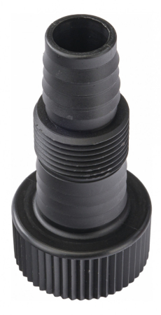 Red Technic Pompă submersibilă cu întrerupător cu plutitor 1400W RTPDW0050 [7]