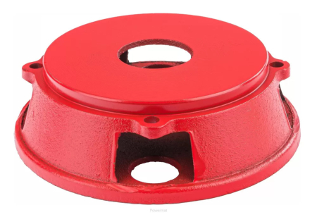 Red Technic Pompă submersibilă pentru ape uzate RTPDSR0071 [6]