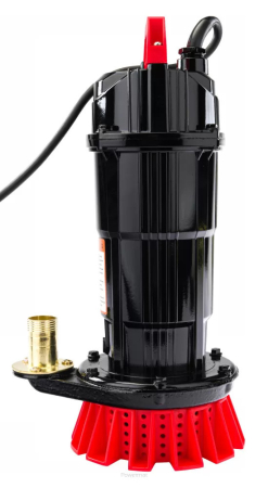 Red Technic Pompă submersibilă RTPDW0072 [3]