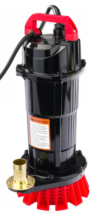 Red Technic Pompă submersibilă RTPDW0072 [4]