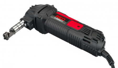 Red Technic RED TECHNIC RTNSDB0014 Foarfece de tăiat plăci 1600W [4]