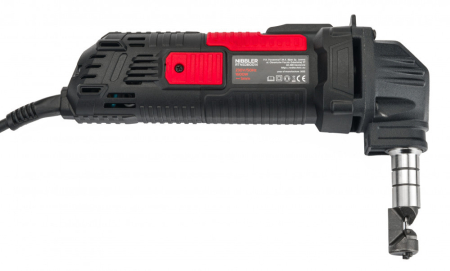 Red Technic RED TECHNIC RTNSDB0014 Foarfece de tăiat plăci 1600W [2]